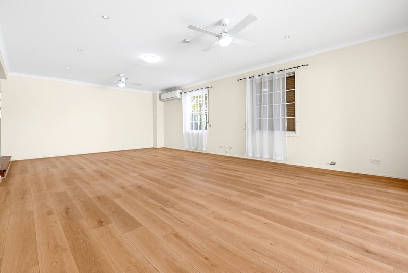 Photo - 1 Maroni Place, St Clair NSW 2759 - Image 4
