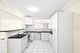 Photo - 1 Maroni Place, St Clair NSW 2759 - Image 6