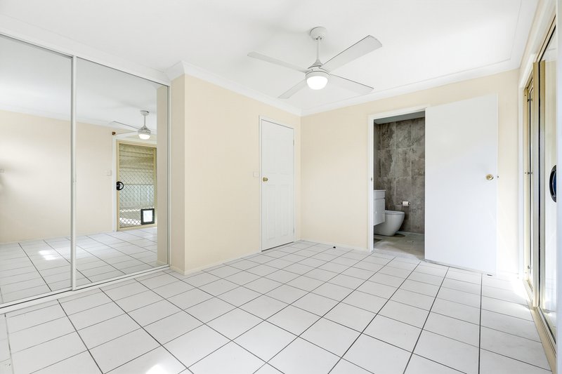 Photo - 1 Maroni Place, St Clair NSW 2759 - Image 7