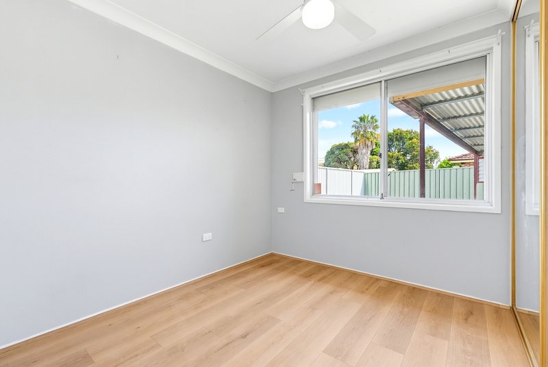 Photo - 1 Maroni Place, St Clair NSW 2759 - Image 8