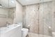 Photo - 1 Maroni Place, St Clair NSW 2759 - Image 11
