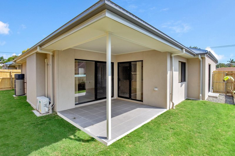 Photo - 1 Maroochy Crescent, Beenleigh QLD 4207 - Image 7