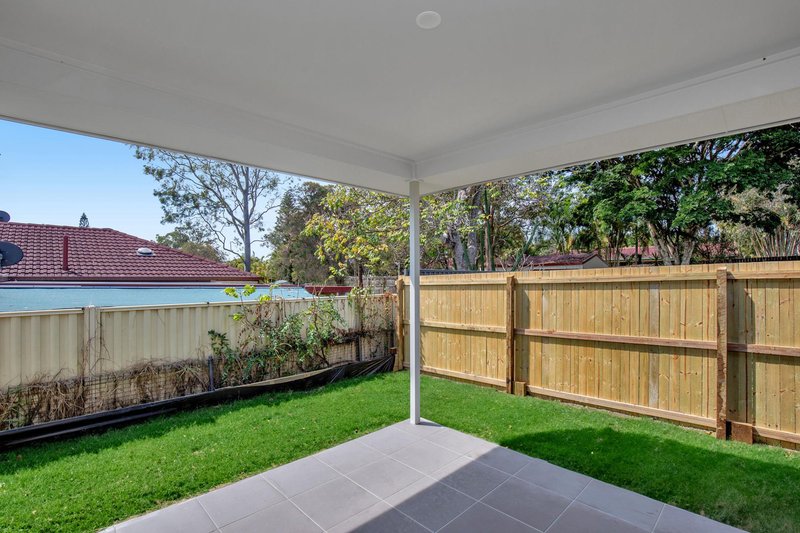 Photo - 1 Maroochy Crescent, Beenleigh QLD 4207 - Image 8