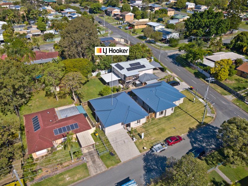 Photo - 1 Maroochy Crescent, Beenleigh QLD 4207 - Image 12