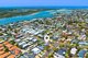 Photo - 1 Maroochy Waters Drive, Maroochydore QLD 4558 - Image 1