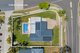 Photo - 1 Maroochy Waters Drive, Maroochydore QLD 4558 - Image 2