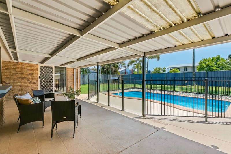 Photo - 1 Maroochy Waters Drive, Maroochydore QLD 4558 - Image 3