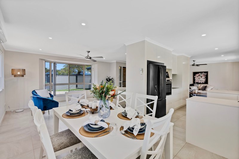 Photo - 1 Maroochy Waters Drive, Maroochydore QLD 4558 - Image 7