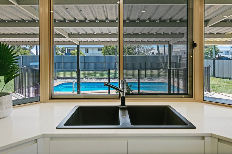 Photo - 1 Maroochy Waters Drive, Maroochydore QLD 4558 - Image 8