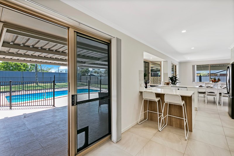 Photo - 1 Maroochy Waters Drive, Maroochydore QLD 4558 - Image 13