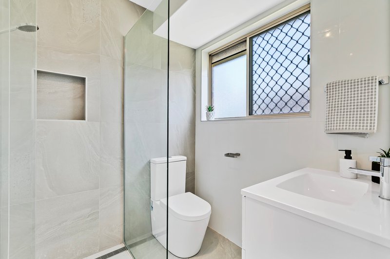 Photo - 1 Maroochy Waters Drive, Maroochydore QLD 4558 - Image 16