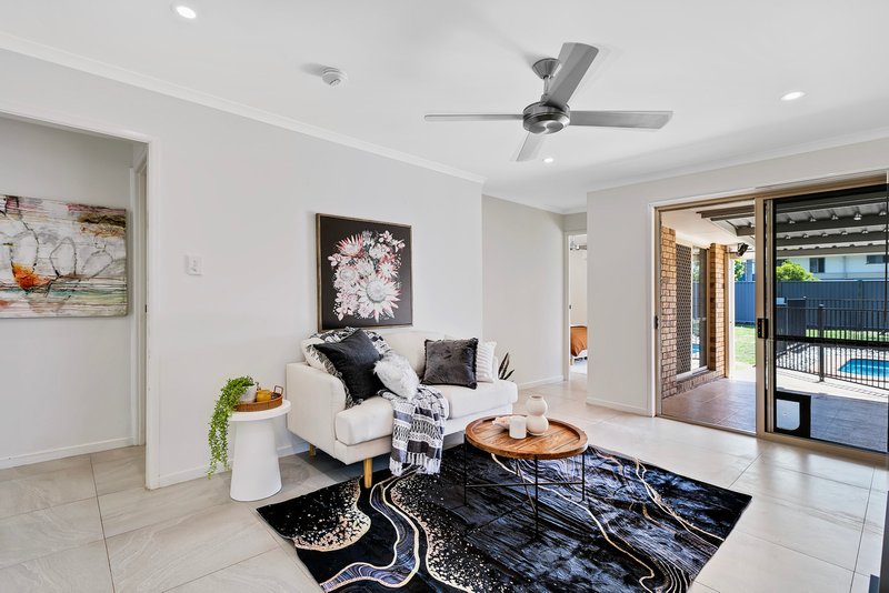 Photo - 1 Maroochy Waters Drive, Maroochydore QLD 4558 - Image 17