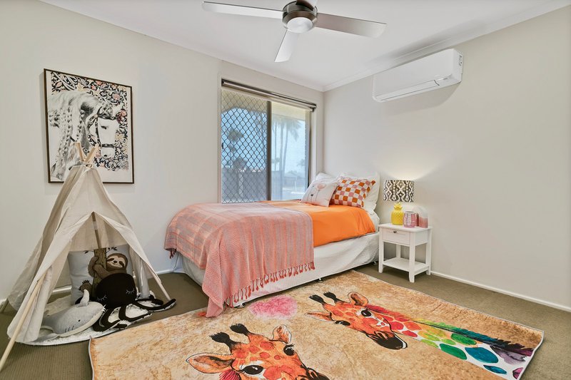 Photo - 1 Maroochy Waters Drive, Maroochydore QLD 4558 - Image 20