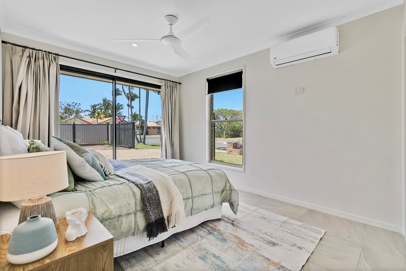 Photo - 1 Maroochy Waters Drive, Maroochydore QLD 4558 - Image 21