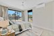 Photo - 1 Maroochy Waters Drive, Maroochydore QLD 4558 - Image 21