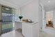 Photo - 1 Maroochy Waters Drive, Maroochydore QLD 4558 - Image 22