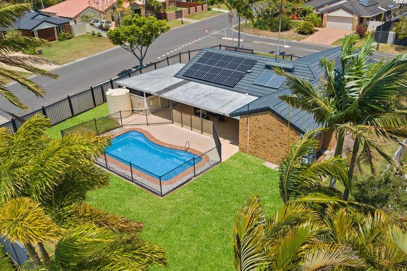 Photo - 1 Maroochy Waters Drive, Maroochydore QLD 4558 - Image 23