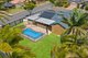 Photo - 1 Maroochy Waters Drive, Maroochydore QLD 4558 - Image 23