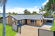 Photo - 1 Maroochy Waters Drive, Maroochydore QLD 4558 - Image 24