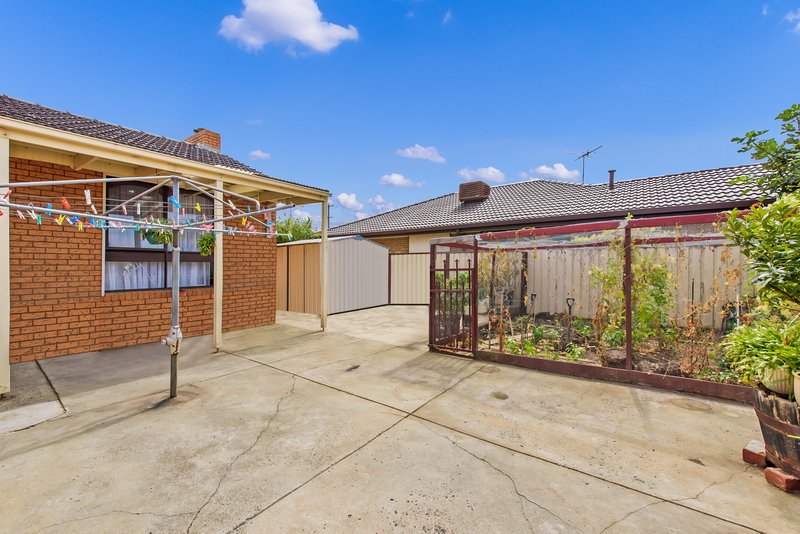 Photo - 1 Maroondah Court, St Albans VIC 3021 - Image 14