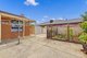 Photo - 1 Maroondah Court, St Albans VIC 3021 - Image 14