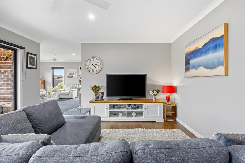 Photo - 1 Marrubak Way, Bonshaw VIC 3352 - Image 8