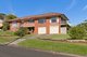 Photo - 1 Marsden Crescent, Port Macquarie NSW 2444 - Image 1