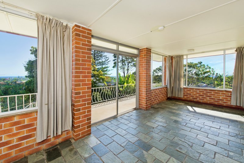 Photo - 1 Marsden Crescent, Port Macquarie NSW 2444 - Image 4