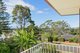 Photo - 1 Marsden Crescent, Port Macquarie NSW 2444 - Image 5