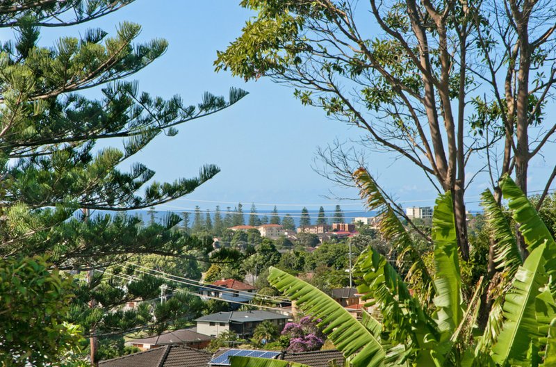 Photo - 1 Marsden Crescent, Port Macquarie NSW 2444 - Image 6