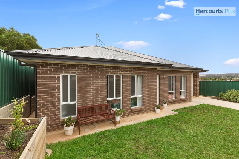 1 Marsden Place, Huntfield Heights SA 5163