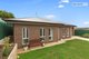 Photo - 1 Marsden Place, Huntfield Heights SA 5163 - Image 1