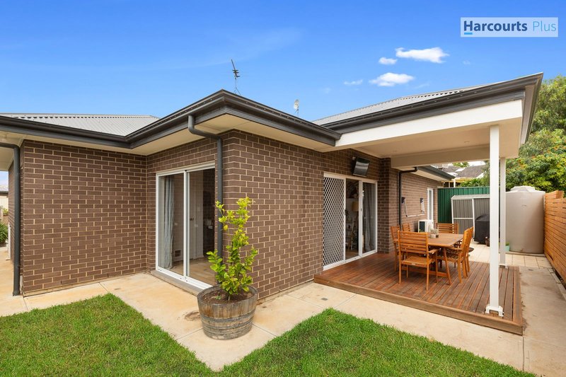 Photo - 1 Marsden Place, Huntfield Heights SA 5163 - Image 15