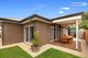 Photo - 1 Marsden Place, Huntfield Heights SA 5163 - Image 15