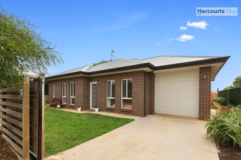 Photo - 1 Marsden Place, Huntfield Heights SA 5163 - Image 18