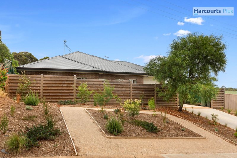 Photo - 1 Marsden Place, Huntfield Heights SA 5163 - Image 19