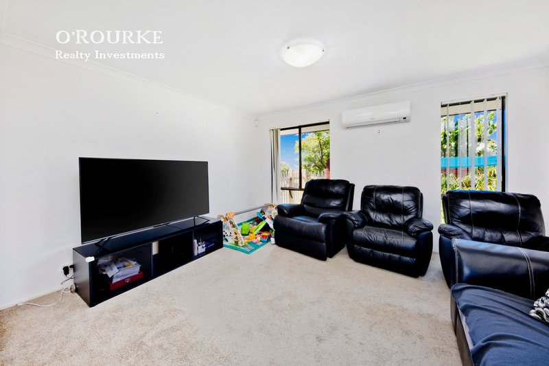 Photo - 1 Marsden Way, Padbury WA 6025 - Image 6