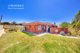 Photo - 1 Marsden Way, Padbury WA 6025 - Image 16