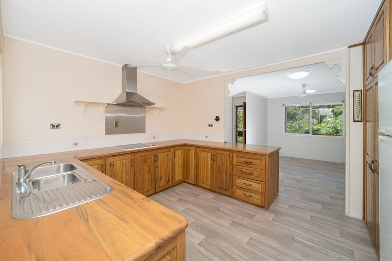 Photo - 1 Marsh Street, Heatley QLD 4814 - Image 5