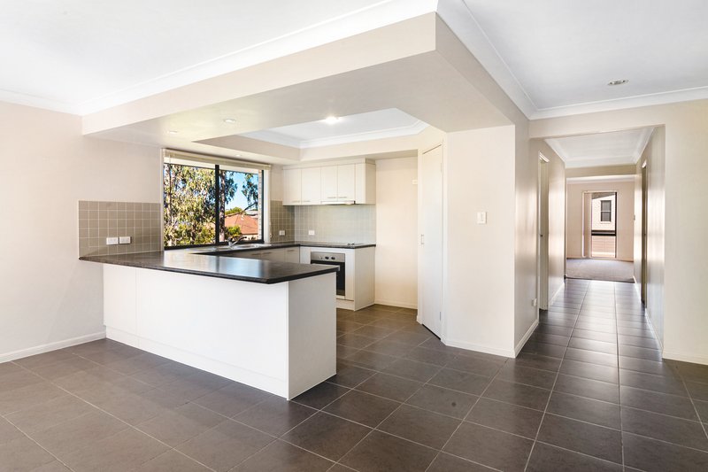 Photo - 1 Marsh Street, Upper Coomera QLD 4209 - Image 2