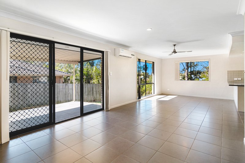 Photo - 1 Marsh Street, Upper Coomera QLD 4209 - Image 5