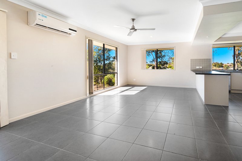 Photo - 1 Marsh Street, Upper Coomera QLD 4209 - Image 6