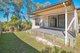 Photo - 1 Marsh Street, Upper Coomera QLD 4209 - Image 7