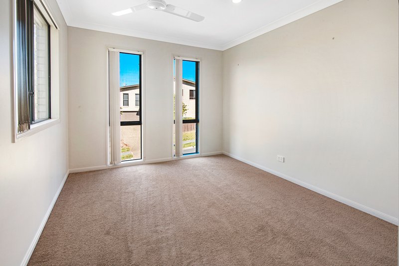 Photo - 1 Marsh Street, Upper Coomera QLD 4209 - Image 9