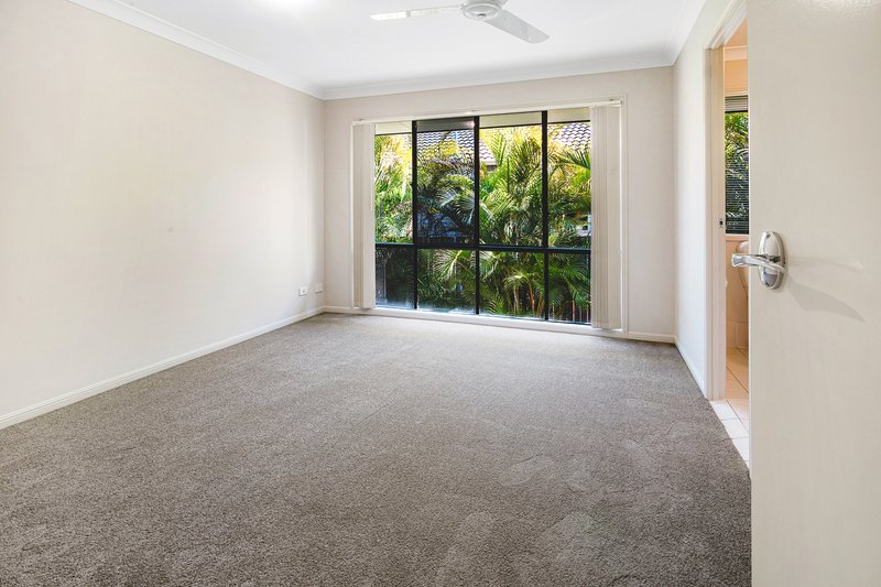 Photo - 1 Marsh Street, Upper Coomera QLD 4209 - Image 10