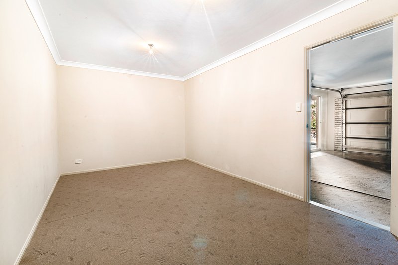 Photo - 1 Marsh Street, Upper Coomera QLD 4209 - Image 14