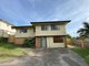 Photo - 1 Marshall Street, Kingston QLD 4114 - Image 1