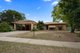 Photo - 1 Marshall Street, Wodonga VIC 3690 - Image 1