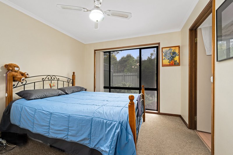 Photo - 1 Marshall Street, Wodonga VIC 3690 - Image 5