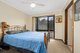 Photo - 1 Marshall Street, Wodonga VIC 3690 - Image 5